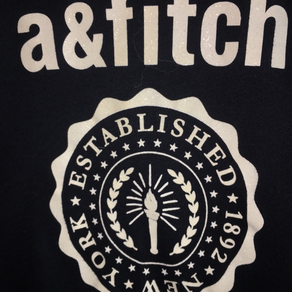 Logo Tank💙🖤 - Picture 3 of 4